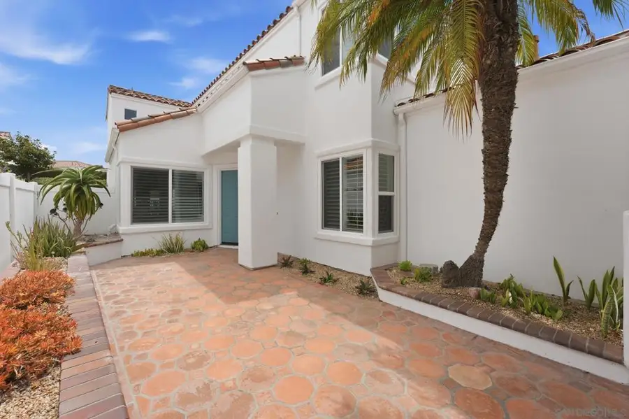 4968 Poseidon, Oceanside, CA 92056 - #3