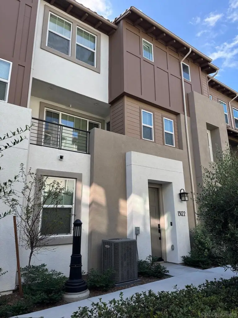 13122 Lumen Way, San Diego, CA 92130 - #2