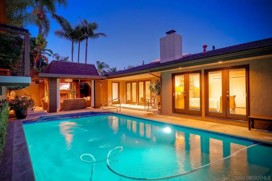 1616 Willow St, San Diego, CA 92106 - #3