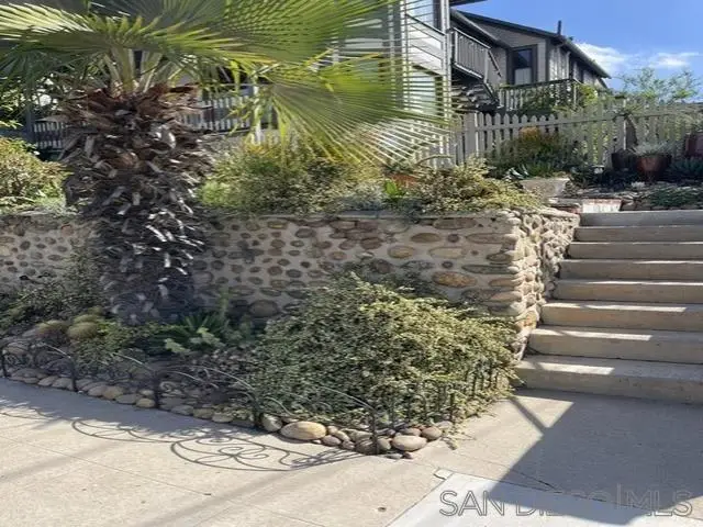 Address Withheld By Seller, San Diego, CA 92101 - #2