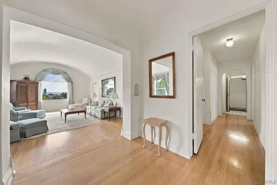 4212 Trias St., San Diego, CA 92103 - #2