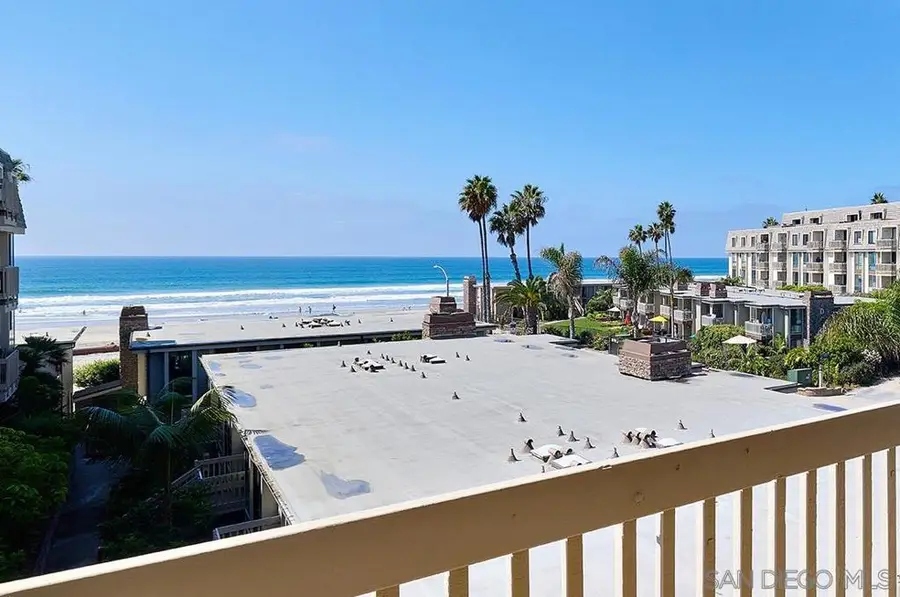 Address Withheld By Seller, Oceanside, CA 92054 - #2