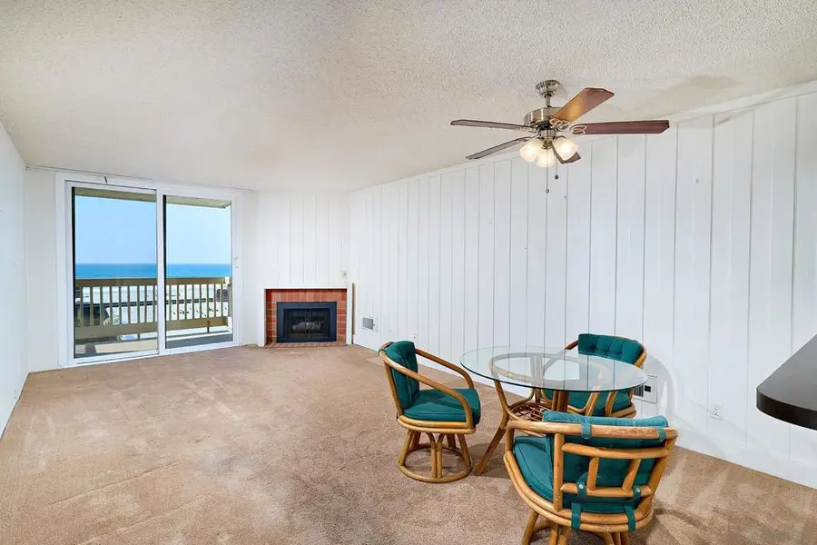 Address Withheld By Seller, Oceanside, CA 92054 - #3