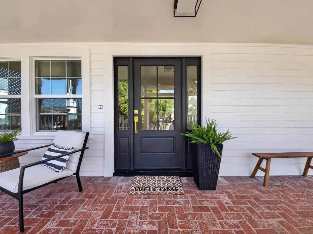 Address Withheld By Seller, San Diego, CA 92103 - #1
