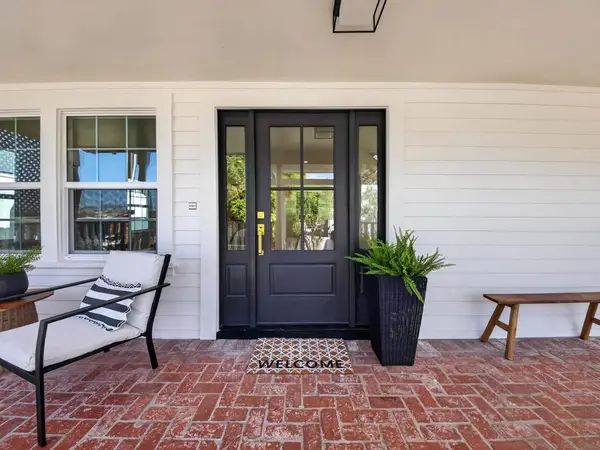 Address Withheld By Seller, San Diego, CA 92103