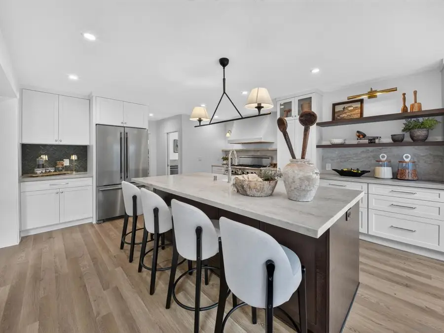Address Withheld By Seller, San Diego, CA 92103 - #3