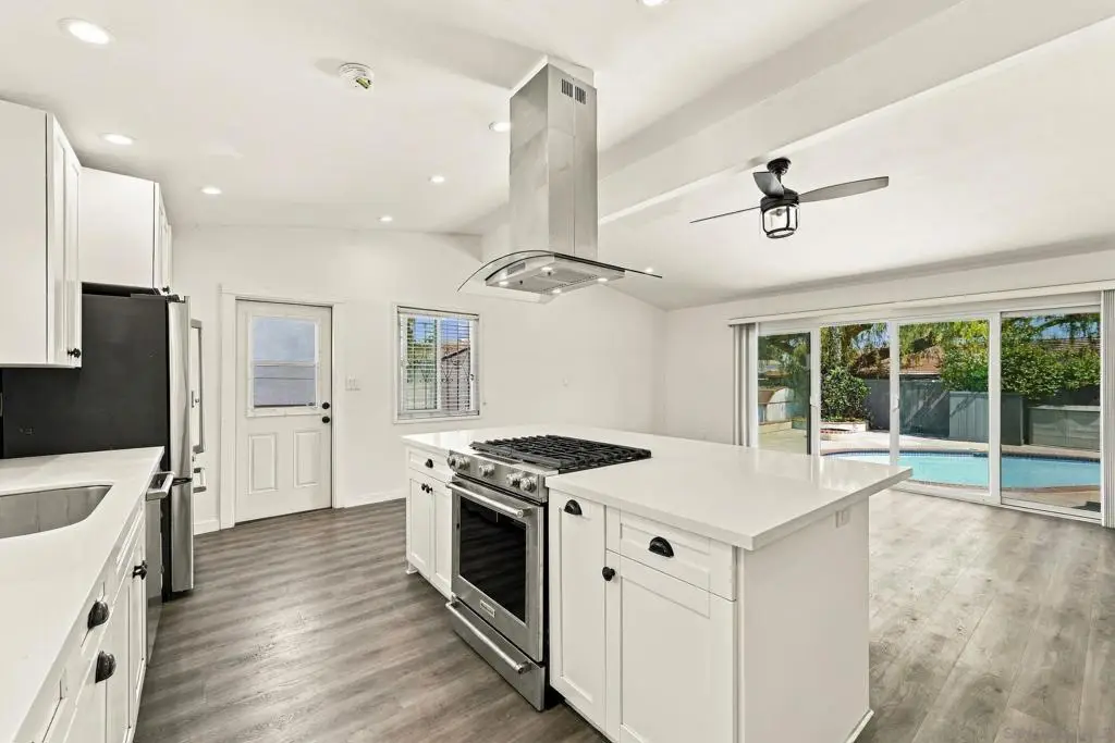 669 Melrose Ave, Chula Vista, CA 91910 - #1