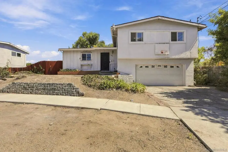 669 Melrose Ave, Chula Vista, CA 91910 - #3