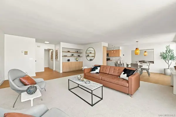 2915 Lawrence Street #8, San Diego, CA 92106
