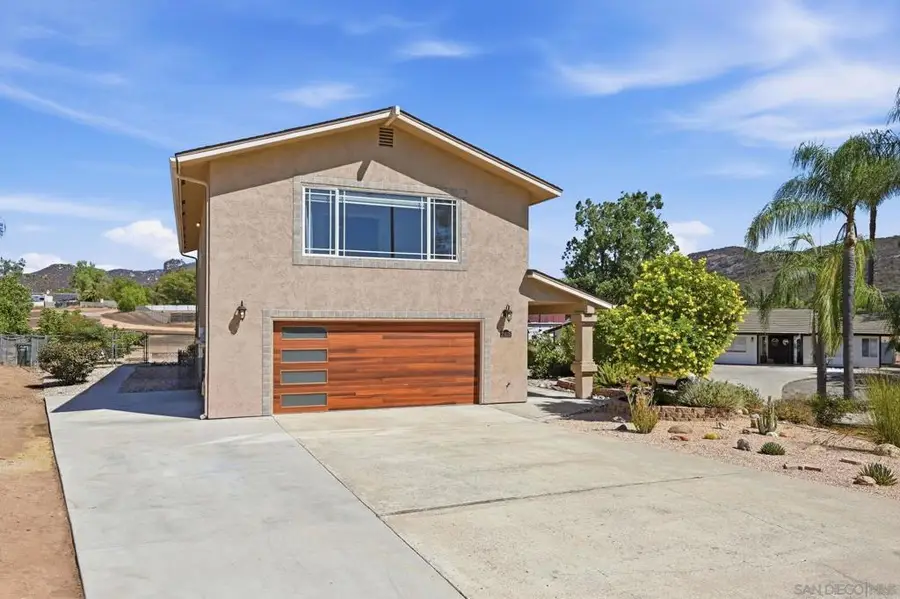 23638 Barrego Way, Ramona, CA 92065 - #3