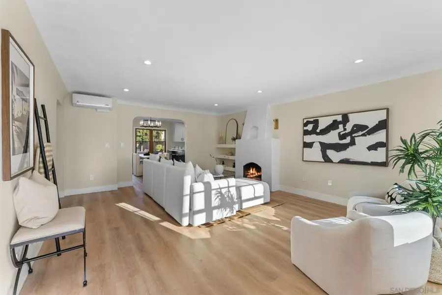 4457 33rd Place, San Diego, CA 92116 - #3