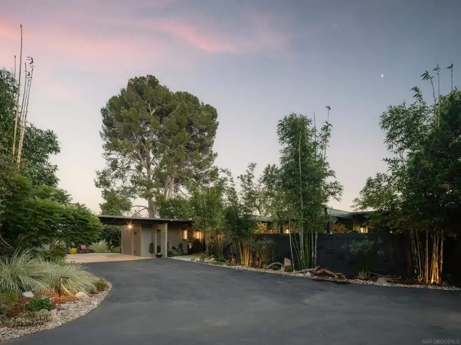 Address Withheld By Seller, El Cajon, CA 92020 - #2