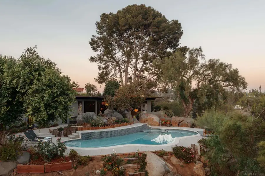 Address Withheld By Seller, El Cajon, CA 92020 - #3