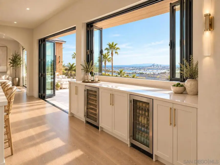 Address Withheld By Seller, San Diego, CA 92106 - #3