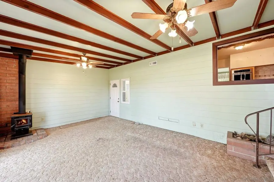 1261 Barnett, Ramona, CA 92065 - #3