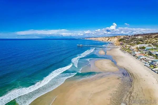 2600 Torrey Pines Road #A32, La Jolla, CA 92037