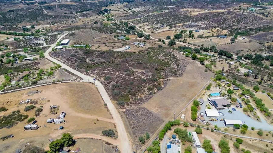 17 Calle Segovia, Temecula, CA 92592 - #2