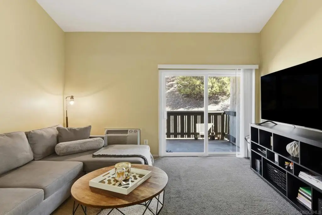 830 W Lincoln Ave #273, Escondido, CA 92026 - #1