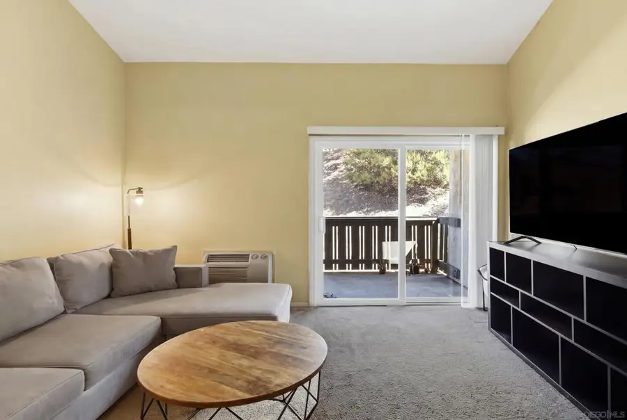 830 W Lincoln Ave #273, Escondido, CA 92026 - #2