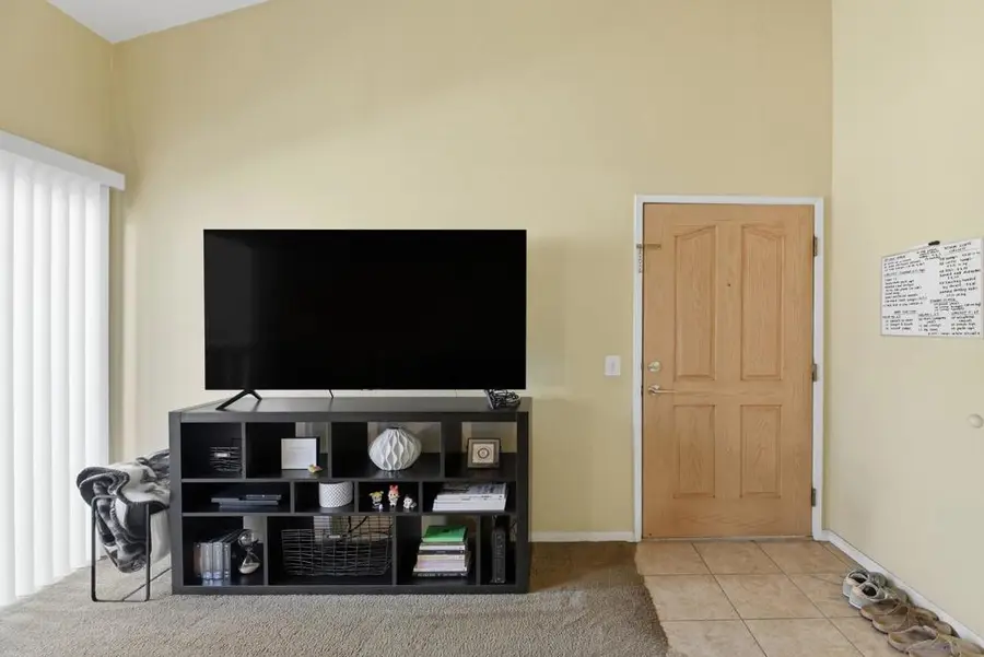 830 W Lincoln Ave #273, Escondido, CA 92026 - #3