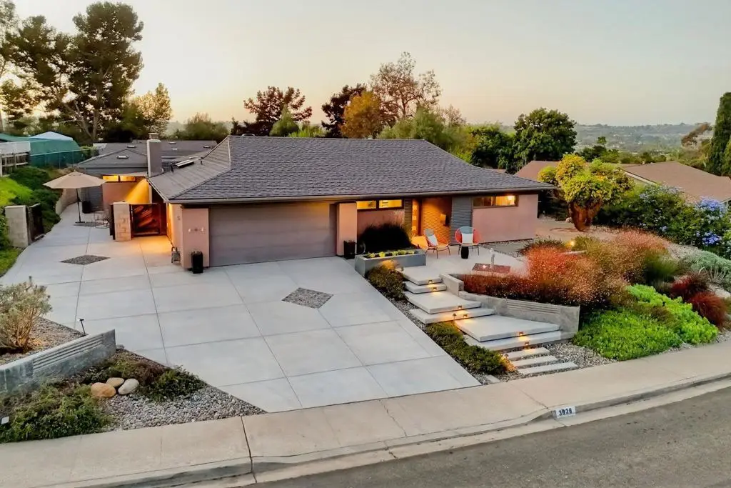 3838 Bonita View, Bonita, CA 91902 - #1