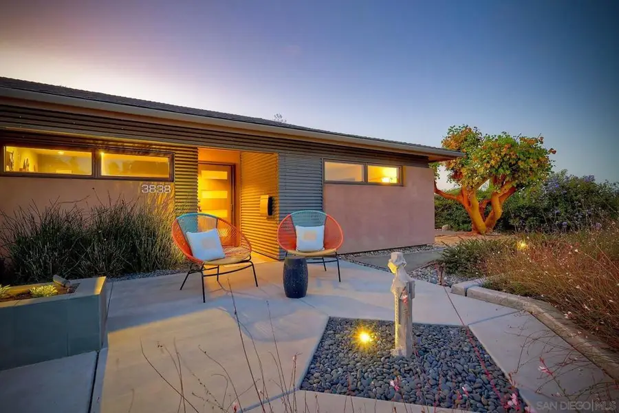 3838 Bonita View, Bonita, CA 91902 - #2