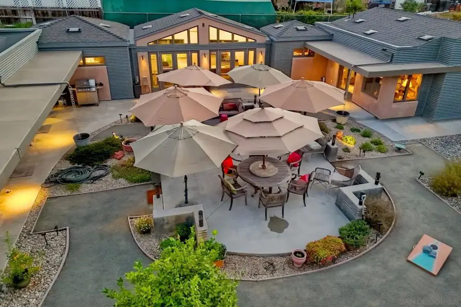 3838 Bonita View, Bonita, CA 91902 - #3