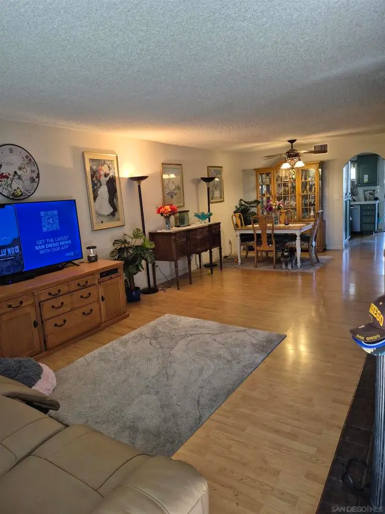 990 E Main #E, El Cajon, CA 92021 - #1