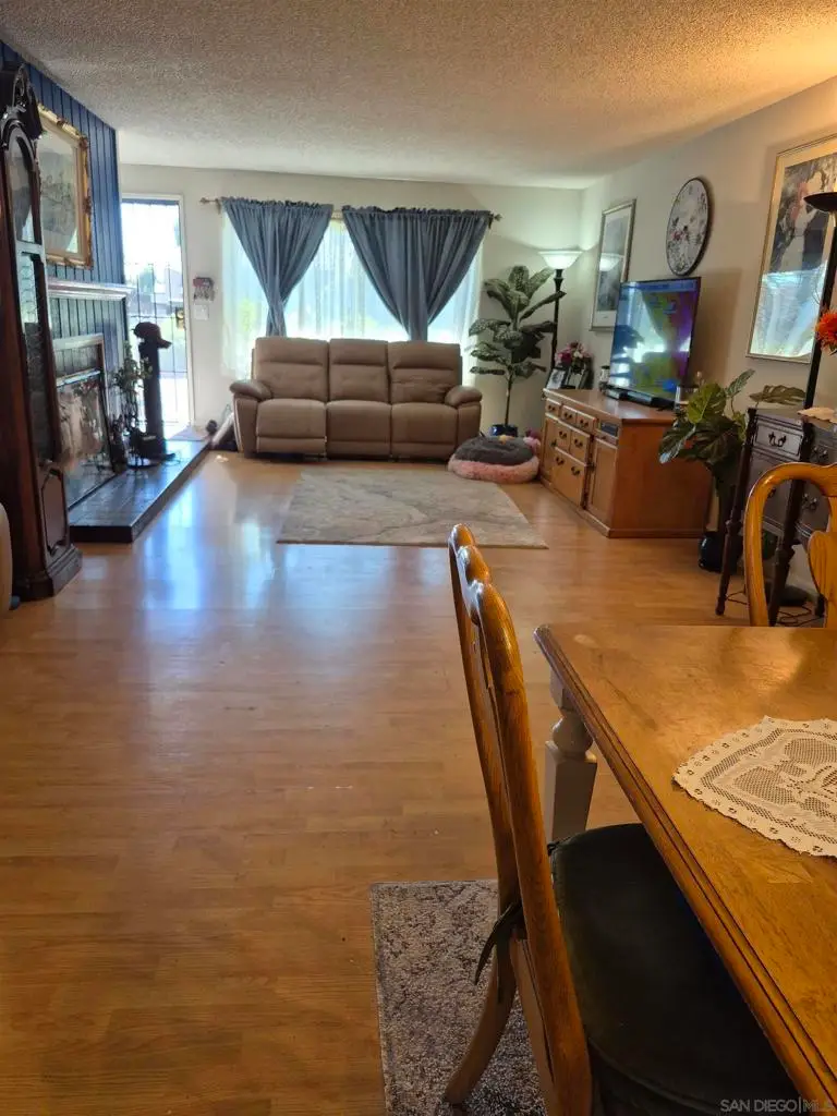 990 E Main #E, El Cajon, CA 92021 - #2