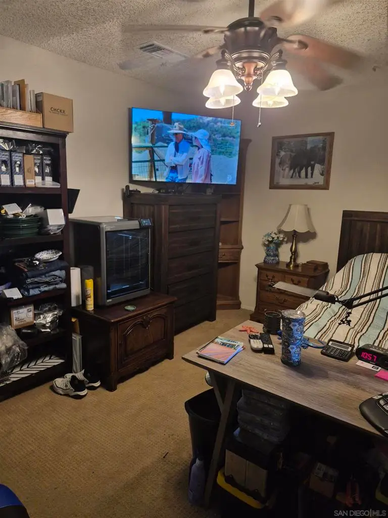 990 E Main #E, El Cajon, CA 92021 - #3
