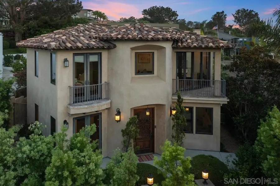 2171 Del Mar Heights Rd, Del Mar, CA 92014 - #3