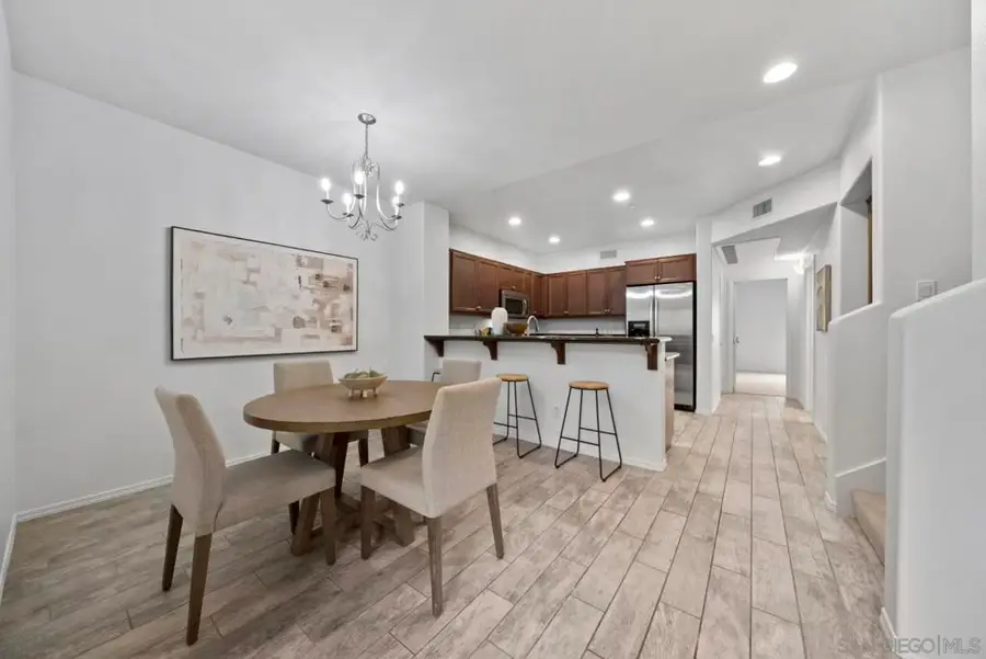 5422 Zeil Pl, San Diego, CA 92105 - #3