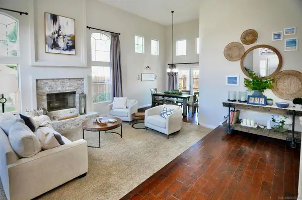 5005 Caspian, Oceanside, CA 92057