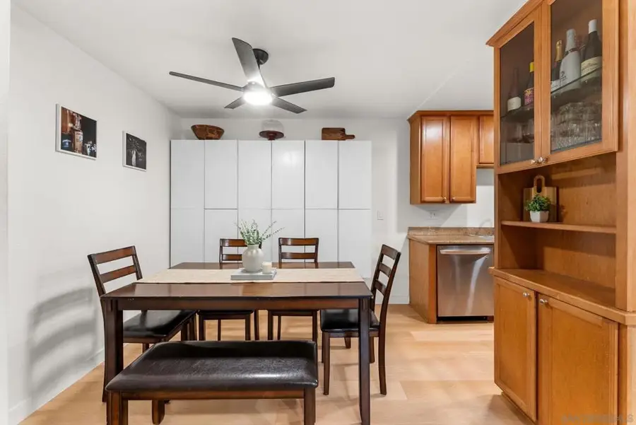 1660 S El Camino Real #G106, Encinitas, CA 92024 - #3