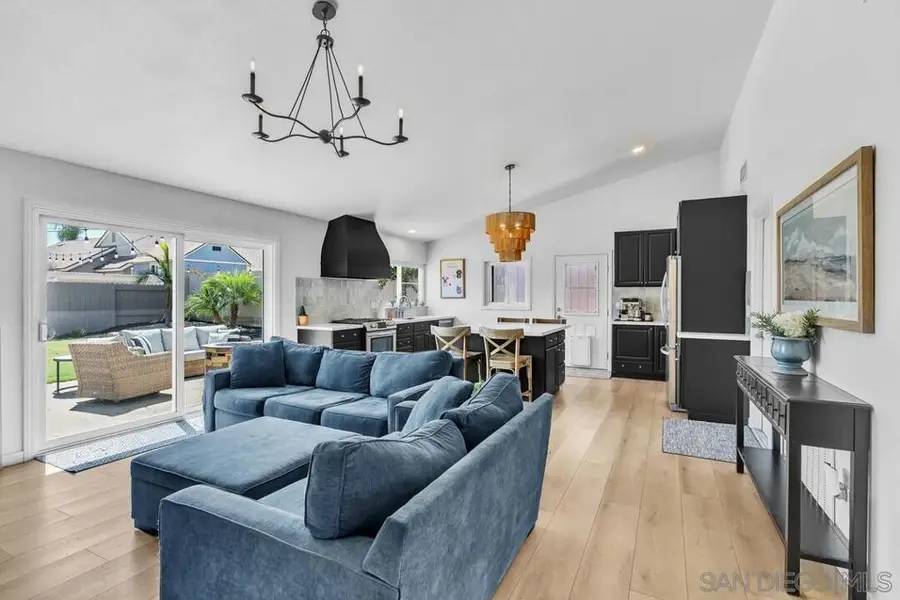 10929 Anja Way, Lakeside, CA 92040 - #3