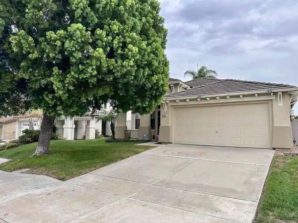 1331 South Hills, Chula Vista, CA 91915