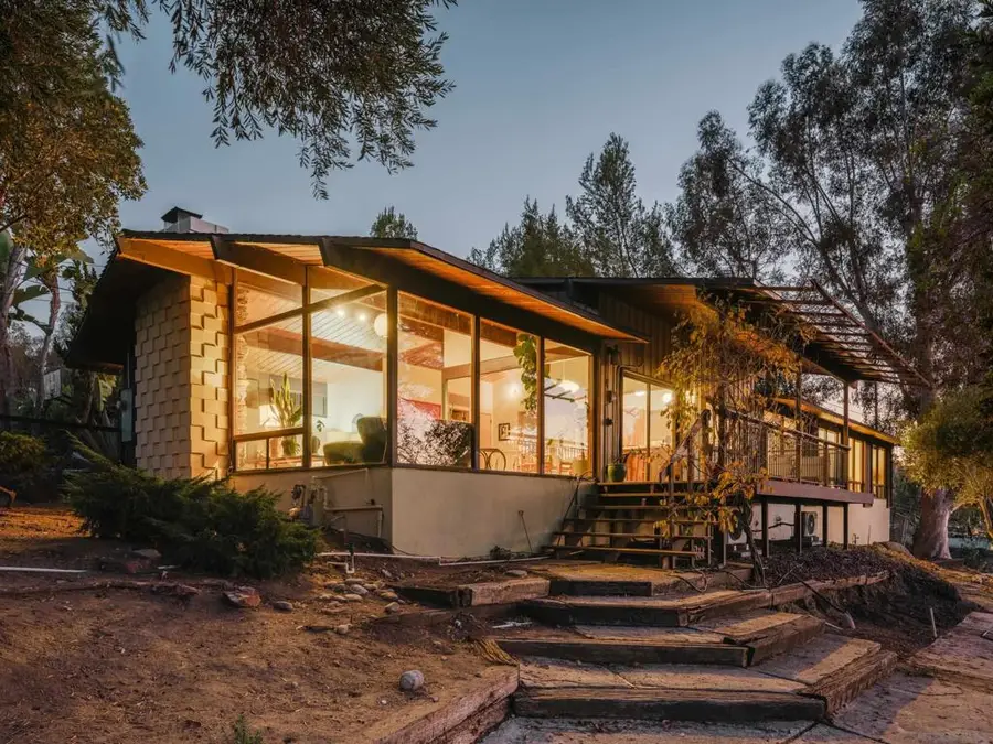 Address Withheld By Seller, El Cajon, CA 92020 - #2