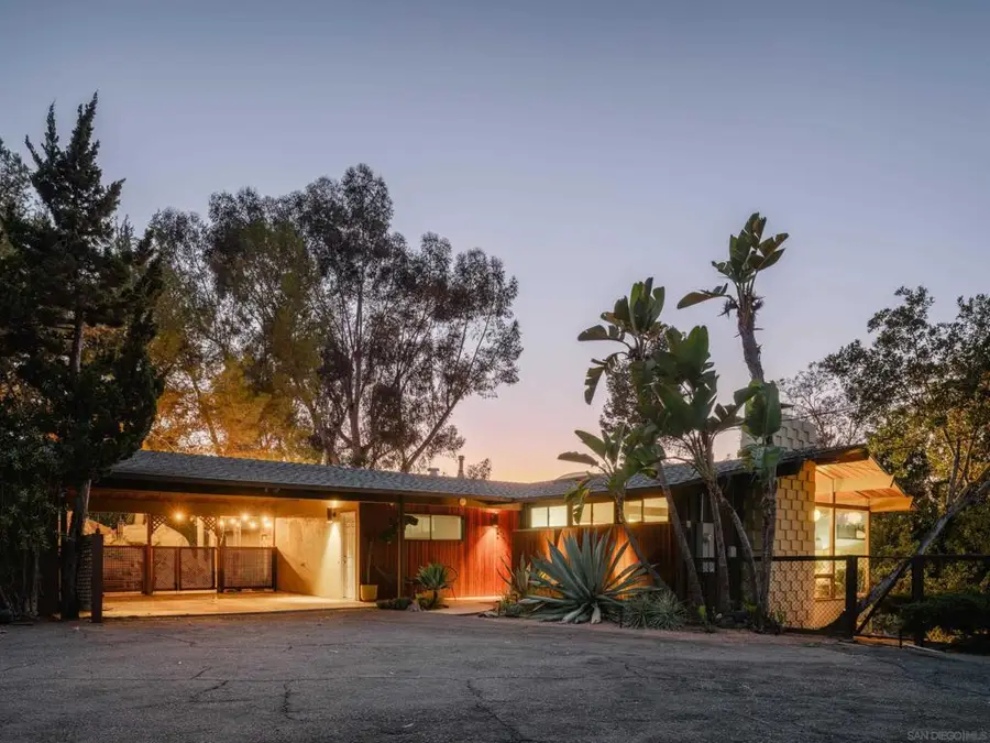 Address Withheld By Seller, El Cajon, CA 92020 - #3