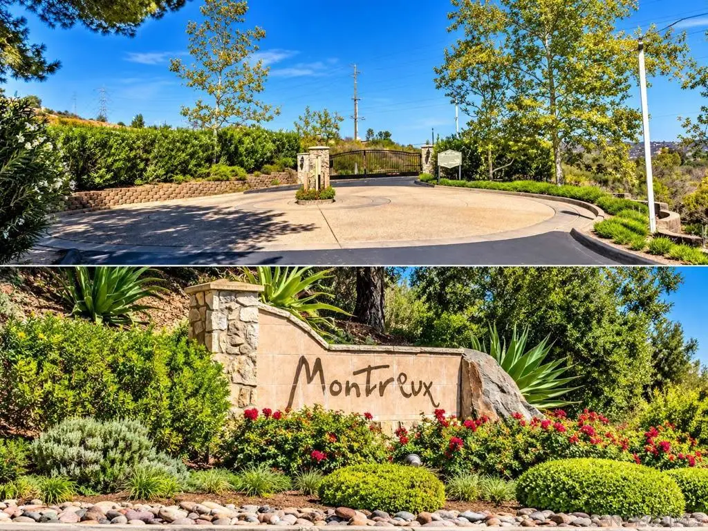 0 Jesmond Dene Rd., Escondido, CA 92026 - #1