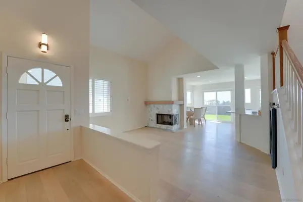 Address Withheld By Seller, Carlsbad, CA 92011