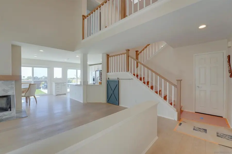 Address Withheld By Seller, Carlsbad, CA 92011 - #2