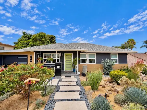 Address Withheld By Seller, Lemon Grove, CA 91945