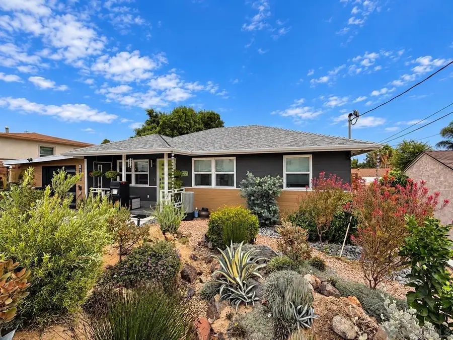 Address Withheld By Seller, Lemon Grove, CA 91945 - #3
