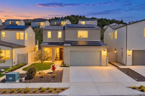 35241 Valencia Pt, Fallbrook, CA 92028
