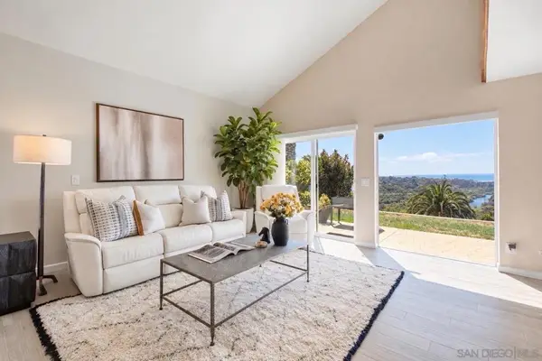 Address Withheld By Seller, Oceanside, CA 92058