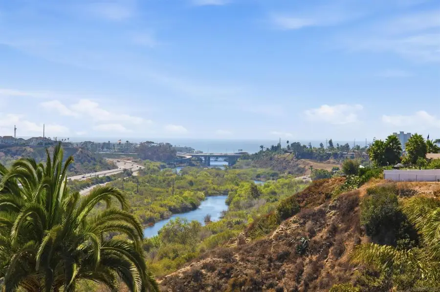 Address Withheld By Seller, Oceanside, CA 92058 - #2