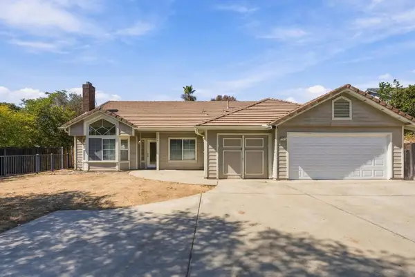 2808 Jed, Escondido, CA 92027
