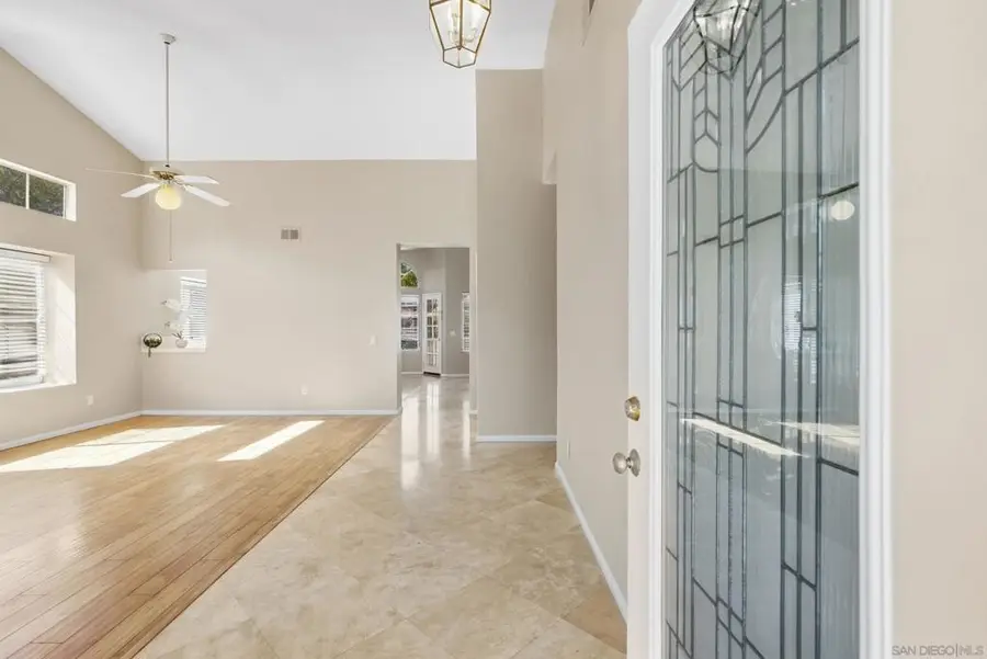 2808 Jed, Escondido, CA 92027 - #2