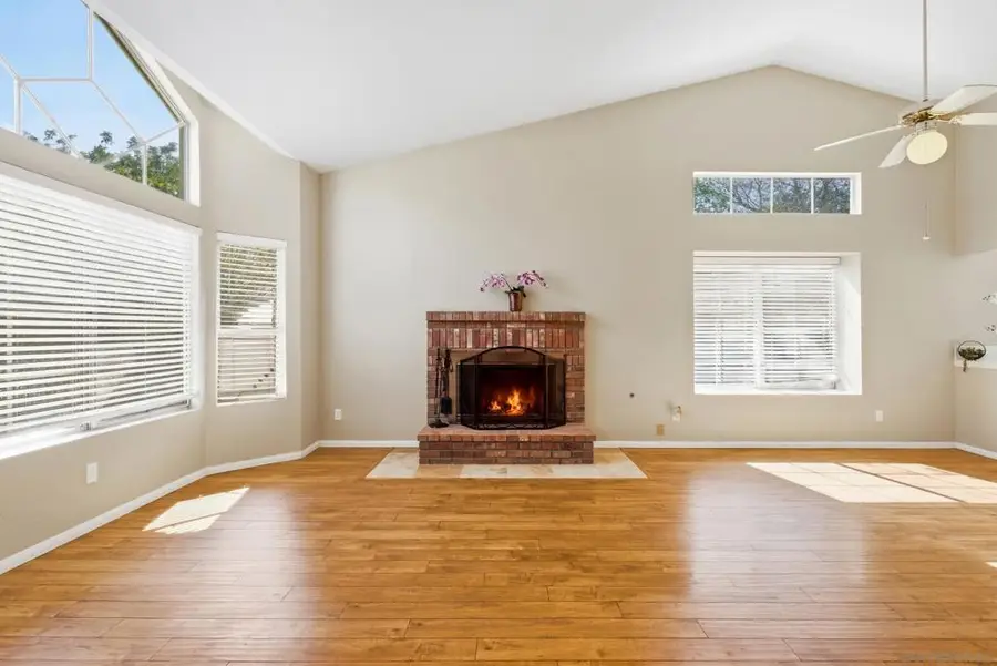 2808 Jed, Escondido, CA 92027 - #3