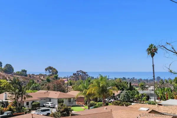 754 Snapdragon St, Encinitas, CA 92024
